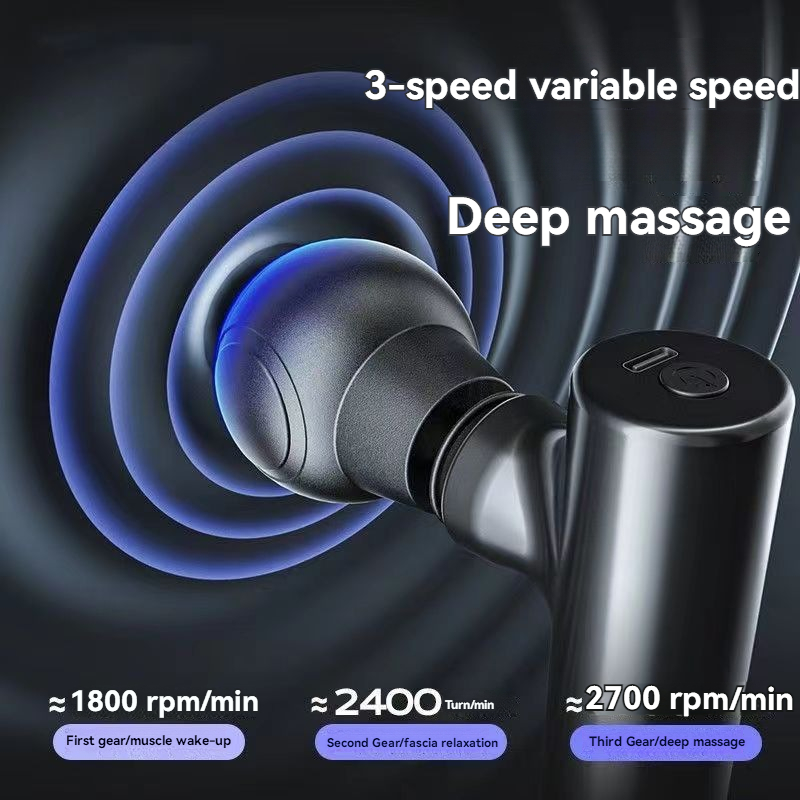2025 Yeni USB Mini Masaj Taban - Health Wellness incelemesi ve fiyatı