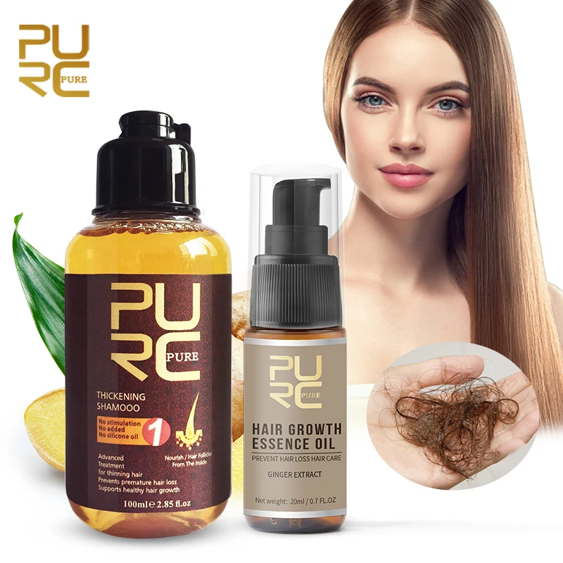 PURC Zencefilli Saç Şampuanı v - Licorice Root Sticks incelemesi ve fiyatı