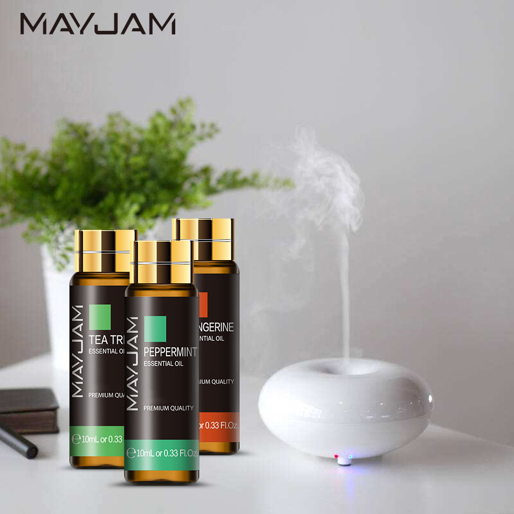 10 ML Lavanta Okaliptüs Saf Uç - Chamomile Tea incelemesi ve fiyatı