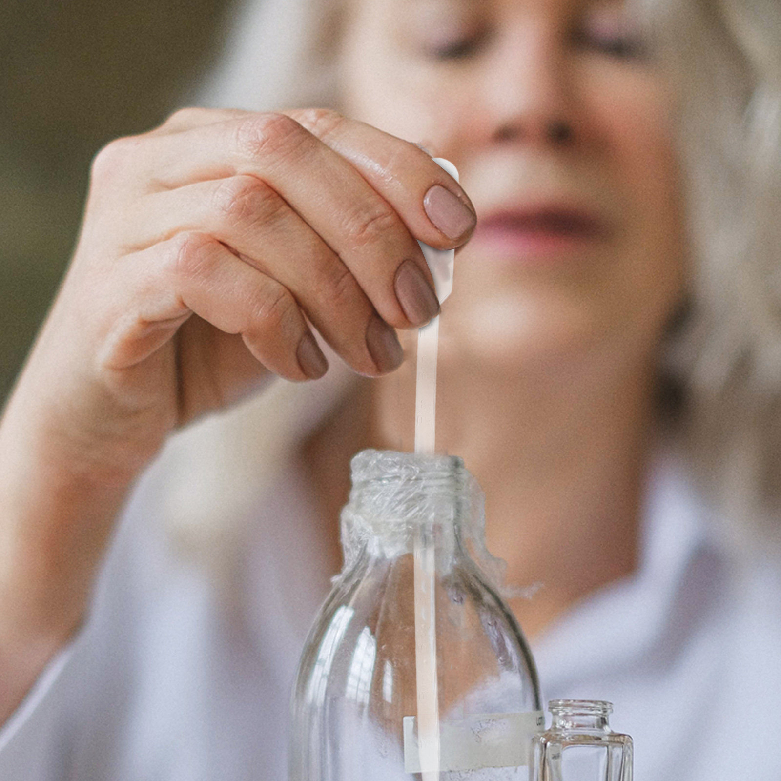 100 Adet Plastik Transfer Pipe - Essential Oils incelemesi ve fiyatı