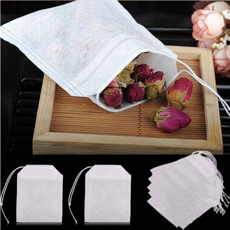 Çay Severler İçin Tek Kullanım - Herbal Tea incelemesi ve fiyatı