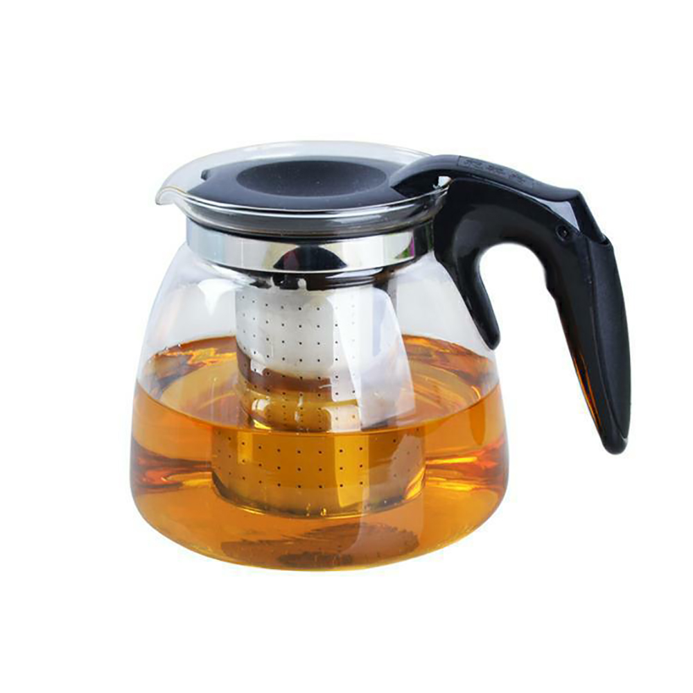 Zarif yıldız sır demlik 250ml  - Herbal Tea incelemesi ve fiyatı