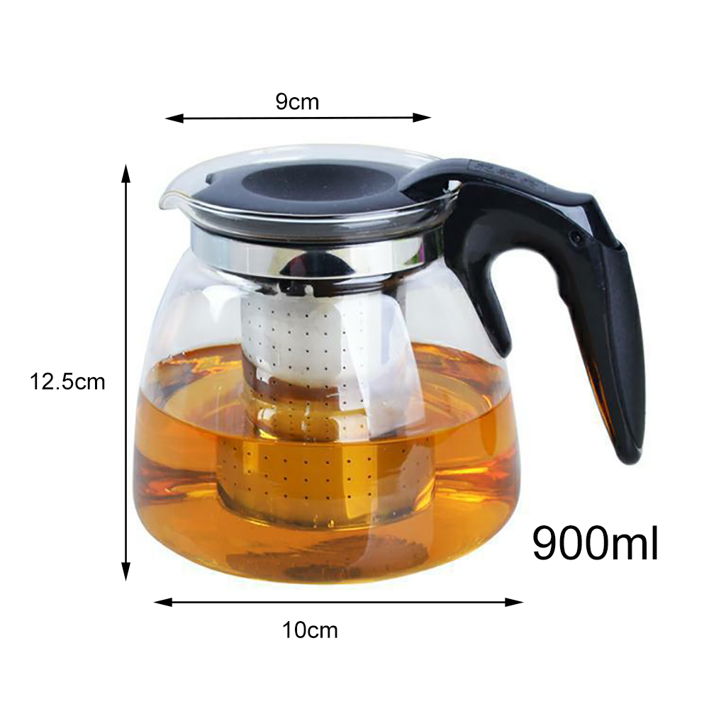Zarif yıldız sır demlik 250ml  - Herbal Tea incelemesi ve fiyatı