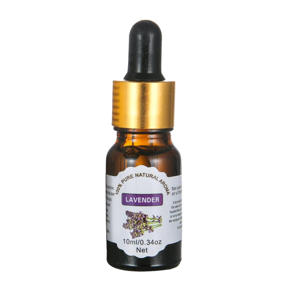 10 ml Saf Lavanta Esans Yağı,  - Lavender Oil incelemesi ve fiyatı