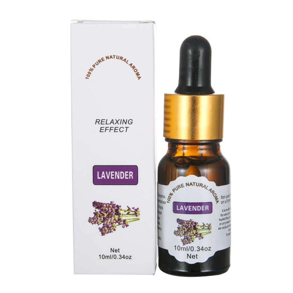10 ml Saf Lavanta Esans Yağı,  - Lavender Oil incelemesi ve fiyatı