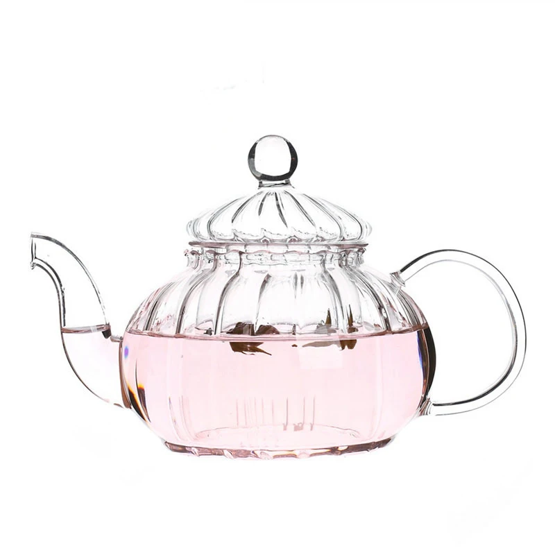 Demlik çay yaprağı bitkisel is - Herbal Tea incelemesi ve fiyatı