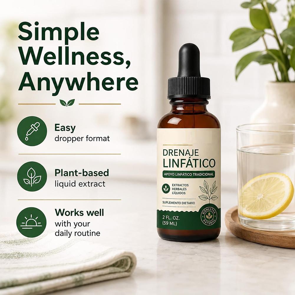 MAYA VERRA Bitkisel Takviye, L - Herbal Supplement incelemesi ve fiyatı