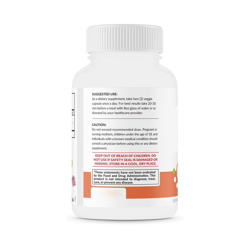 Doğal Soğan Özü 1000mg - Alliu - Herbal Supplement incelemesi ve fiyatı