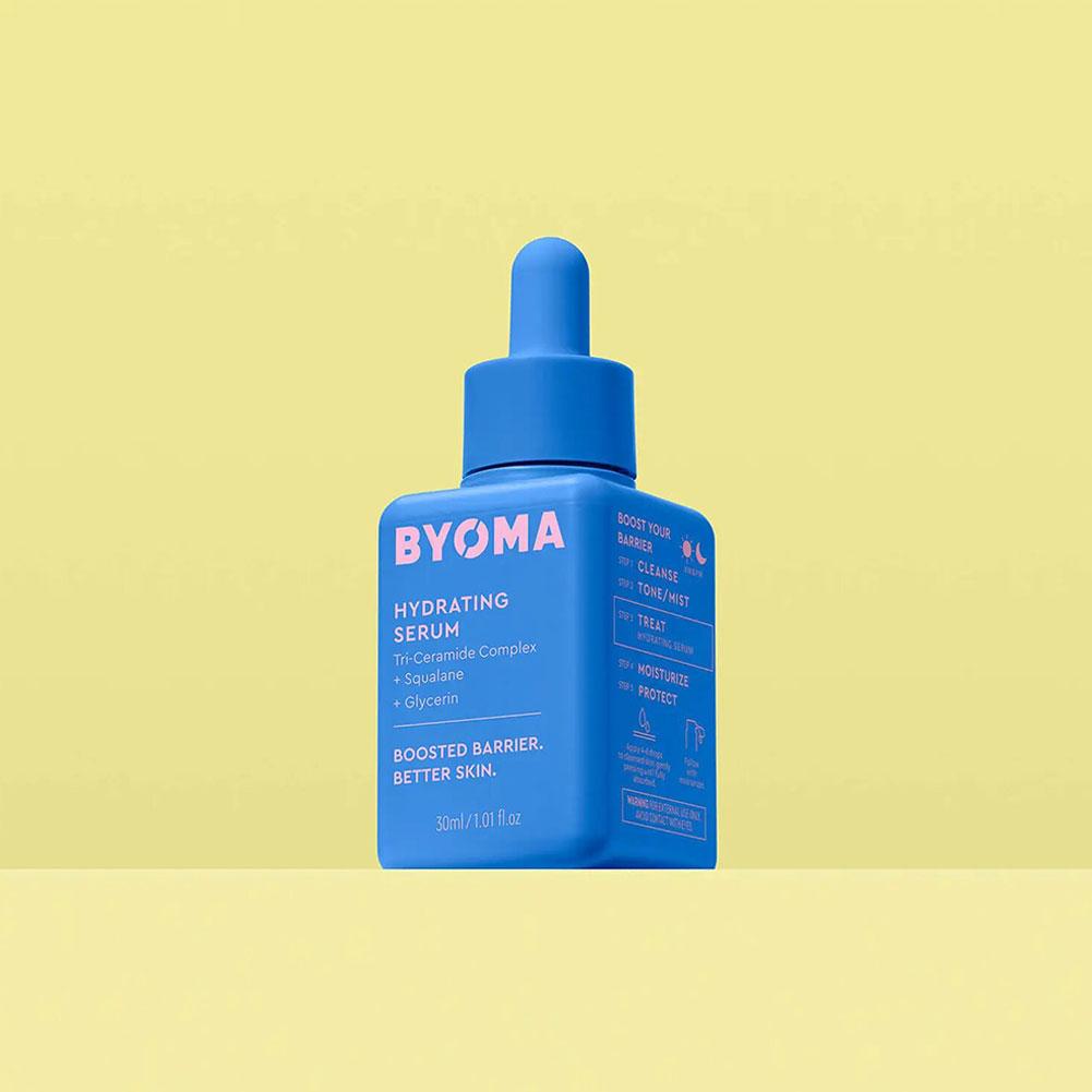 BYOMA Nemlendirici Jel Krem, Ü - Echinacea incelemesi ve fiyatı