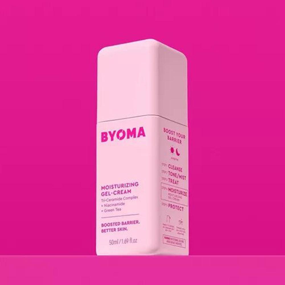 BYOMA Nemlendirici Jel Krem, Ü - Echinacea incelemesi ve fiyatı