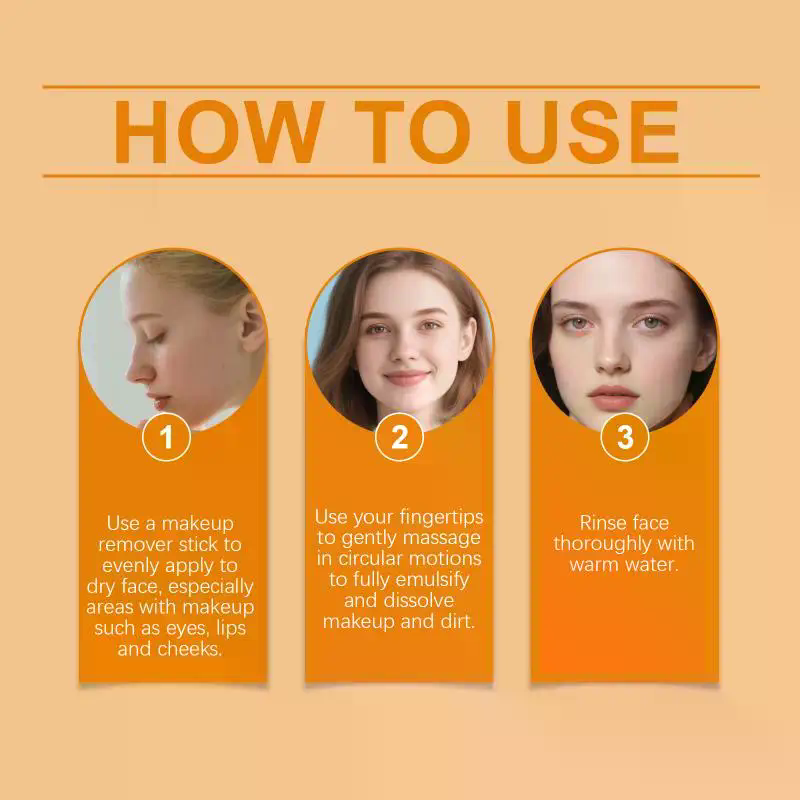 Zerdeçal Vitamin C Arındırıcı  - Turmeric incelemesi ve fiyatı