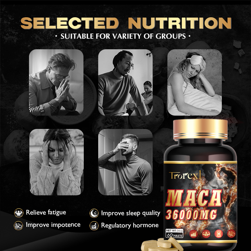 En iyi Maca dayanıklılık table - Ginger Tea incelemesi ve fiyatı