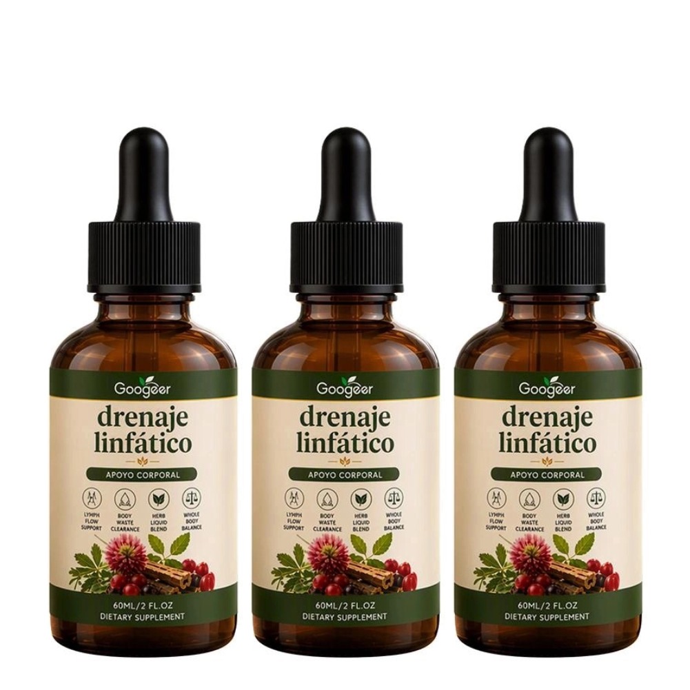 Doğal Bitkisel İçerikli, Cilde - Herbal Supplement incelemesi ve fiyatı
