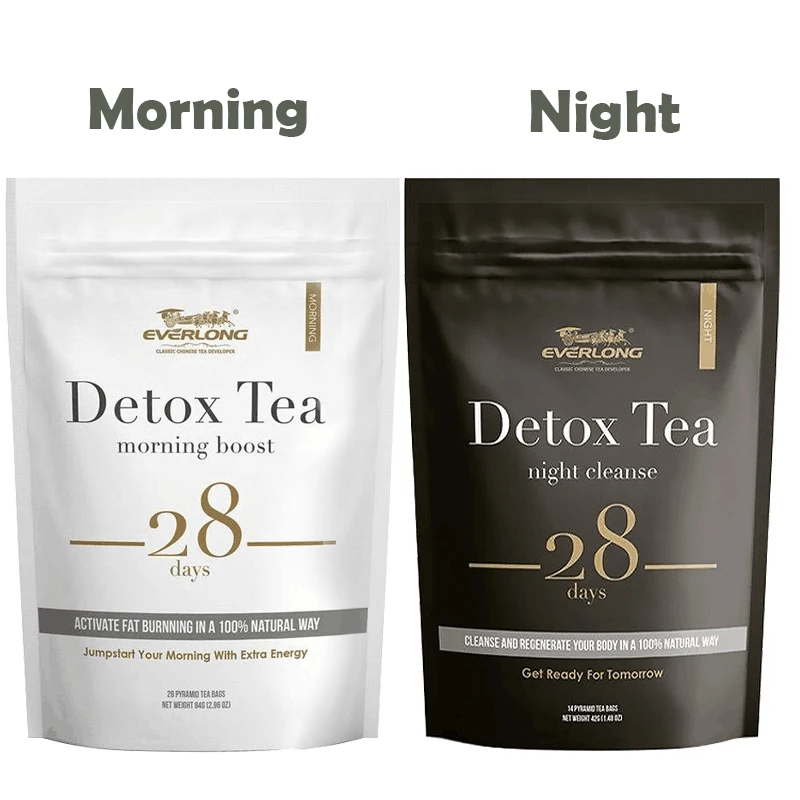 Lukaree %100 Saf Doğal Organik - Chamomile Tea incelemesi ve fiyatı