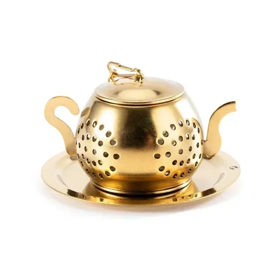 Bitkisel Baharatlar İçin Süzge - Herbal Tea incelemesi ve fiyatı
