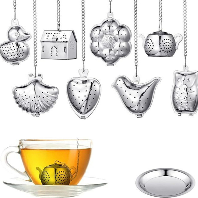 1/2 adet yaratıcı paslanmaz çe - Herbal Supplement incelemesi ve fiyatı