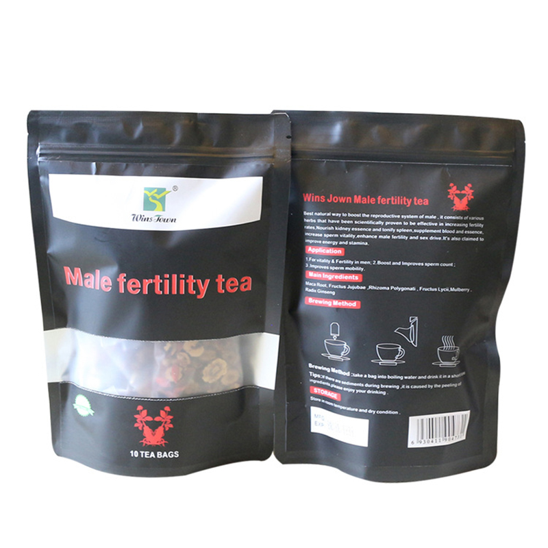 150G Ginseng Beş Hazine Çayı,  - Herbal Supplement incelemesi ve fiyatı