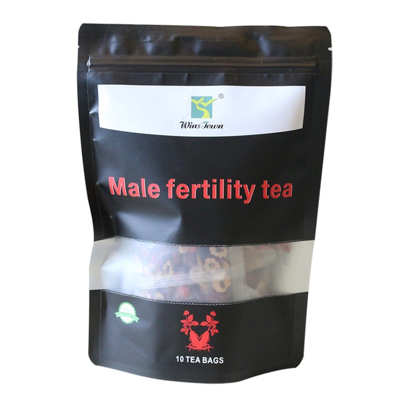 150G Ginseng Beş Hazine Çayı,  - Herbal Supplement incelemesi ve fiyatı