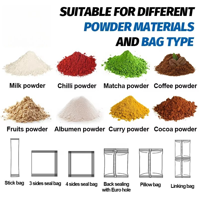 Envasadora Chili Zerdeçal Tozu - Turmeric incelemesi ve fiyatı