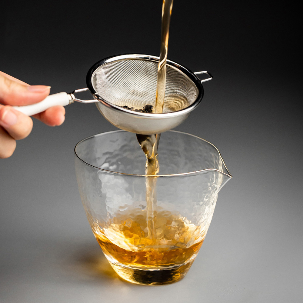 Paslanmaz Çelik Kullanışlı Bit - Herbal Tea incelemesi ve fiyatı