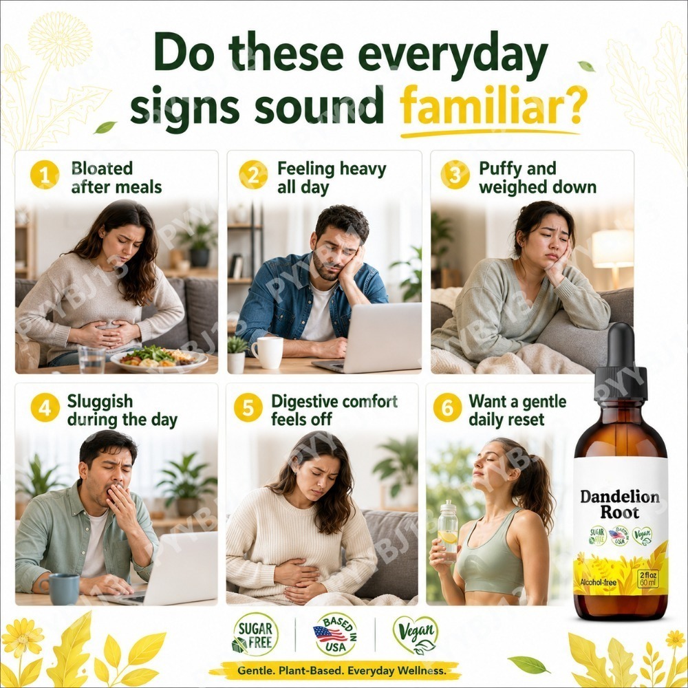 Karahindiba Kökü Takviyesi Kar - Herbal Supplement incelemesi ve fiyatı